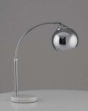 Настольная лампа офисная Moderli Arco V11339-1T в Нягани - nyagan.ok-mebel.com | фото 3