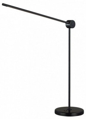 Настольная лампа офисная Odeon Light Foden 7101/12TL в Нягани - nyagan.ok-mebel.com | фото 2