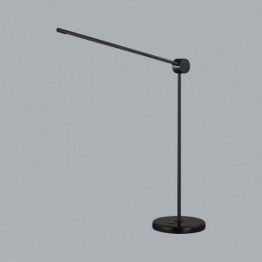 Настольная лампа офисная Odeon Light Foden 7101/12TL в Нягани - nyagan.ok-mebel.com | фото 3