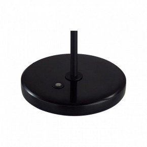 Настольная лампа офисная Odeon Light Foden 7101/12TL в Нягани - nyagan.ok-mebel.com | фото 6