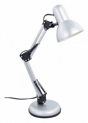 Настольная лампа офисная TopLight Racheal TL1632T-01WH в Нягани - nyagan.ok-mebel.com | фото