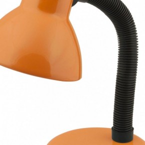 Настольная лампа офисная Uniel TLI-224 09410 в Нягани - nyagan.ok-mebel.com | фото 2