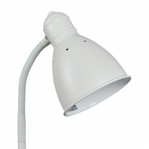 Настольная лампа офисная Uniel UML-B701 UL-00010156 в Нягани - nyagan.ok-mebel.com | фото 10