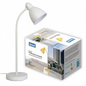 Настольная лампа офисная Uniel UML-B701 UL-00010156 в Нягани - nyagan.ok-mebel.com | фото 2