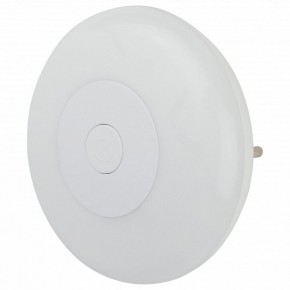 Ночник Эра  NN-632-SW-W в Нягани - nyagan.ok-mebel.com | фото