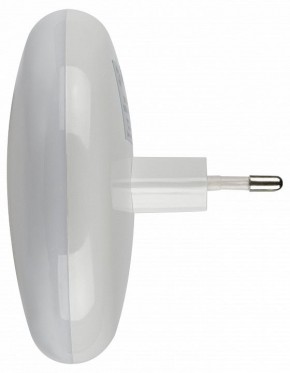 Ночник Эра  NN-632-SW-W в Нягани - nyagan.ok-mebel.com | фото 8