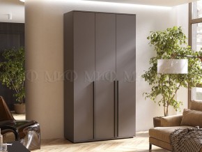 НОРД Шкаф 3-х ств (1200) в Нягани - nyagan.ok-mebel.com | фото