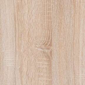 Обувница Leset Ройс 3 в Нягани - nyagan.ok-mebel.com | фото 9