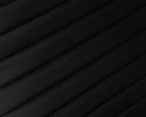 Офисное кресло для руководителей DOBRIN CLARK SIMPLE BLACK, чёрный в Нягани - nyagan.ok-mebel.com | фото 8