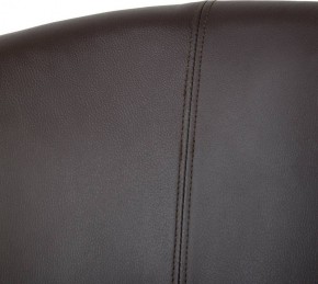 Офисное кресло LM-9500 Черное в Нягани - nyagan.ok-mebel.com | фото 7