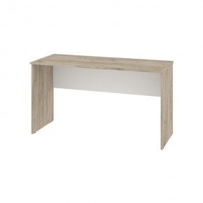 ОЛИВИЯ Детская (модульная) дуб серый/белый в Нягани - nyagan.ok-mebel.com | фото 2