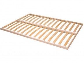 Основание кроватное гибкое для кроватей 1600 (1595*1990) в Нягани - nyagan.ok-mebel.com | фото