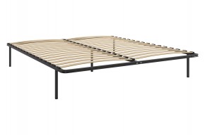 Основание разборное с опорами в Нягани - nyagan.ok-mebel.com | фото 2