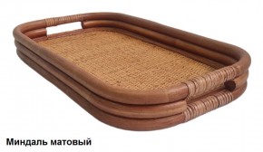 Поднос прямоугольный 21/04 в Нягани - nyagan.ok-mebel.com | фото 4
