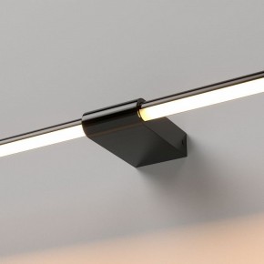 Подсветка для картины Elektrostandard Luar 40125/LED в Нягани - nyagan.ok-mebel.com | фото 2