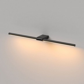 Подсветка для картины Elektrostandard Luar 40125/LED в Нягани - nyagan.ok-mebel.com | фото 4