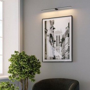 Подсветка для картины Elektrostandard Luar 40125/LED в Нягани - nyagan.ok-mebel.com | фото 5