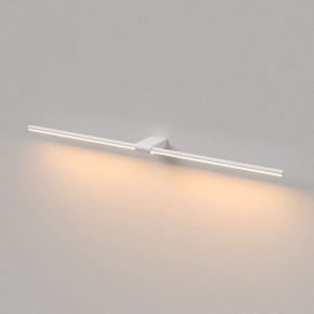 Подсветка для картины Elektrostandard Luar 40153/LED в Нягани - nyagan.ok-mebel.com | фото 2