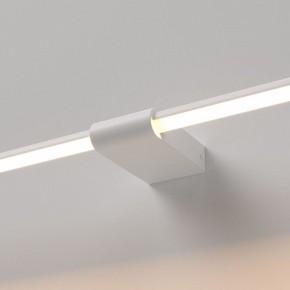 Подсветка для картины Elektrostandard Luar 40153/LED в Нягани - nyagan.ok-mebel.com | фото 3