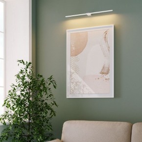Подсветка для картины Elektrostandard Luar 40153/LED в Нягани - nyagan.ok-mebel.com | фото 4