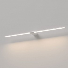 Подсветка для картины Elektrostandard Luar 40153/LED в Нягани - nyagan.ok-mebel.com | фото