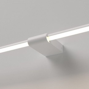 Подсветка для картины Elektrostandard Luar 40153/LED в Нягани - nyagan.ok-mebel.com | фото 2