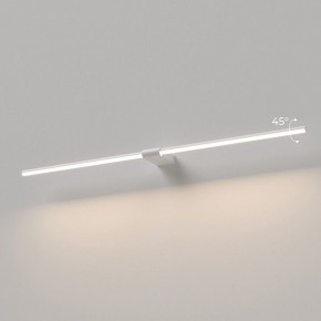 Подсветка для картины Elektrostandard Luar 40153/LED в Нягани - nyagan.ok-mebel.com | фото 3