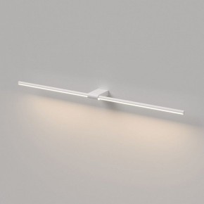 Подсветка для картины Elektrostandard Luar 40153/LED в Нягани - nyagan.ok-mebel.com | фото 4