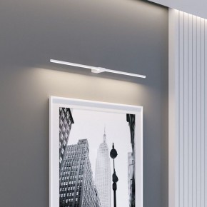 Подсветка для картины Elektrostandard Luar 40153/LED в Нягани - nyagan.ok-mebel.com | фото 5