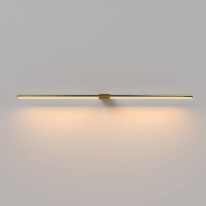 Подсветка для картины Elektrostandard Luar 40153/LED в Нягани - nyagan.ok-mebel.com | фото 4