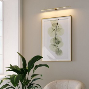 Подсветка для картины Elektrostandard Luar 40153/LED в Нягани - nyagan.ok-mebel.com | фото 5