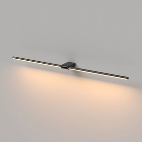 Подсветка для картины Elektrostandard Luar 40153/LED в Нягани - nyagan.ok-mebel.com | фото 3