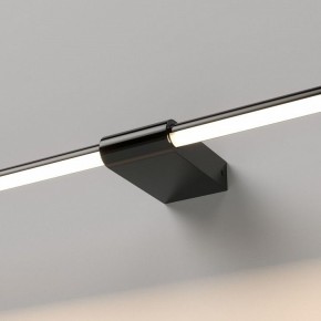 Подсветка для картины Elektrostandard Luar 40153/LED в Нягани - nyagan.ok-mebel.com | фото 2