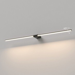 Подсветка для картины Elektrostandard Luar 40153/LED в Нягани - nyagan.ok-mebel.com | фото 3