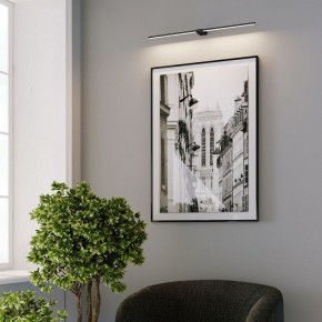 Подсветка для картины Elektrostandard Luar 40153/LED в Нягани - nyagan.ok-mebel.com | фото 5