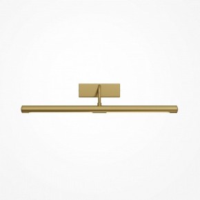 Подсветка для картины Maytoni Twinkle MIR266WL-L12BS3K в Нягани - nyagan.ok-mebel.com | фото 2