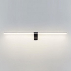 Подсветка для картины Odeon Light Tiny 7069/10WL в Нягани - nyagan.ok-mebel.com | фото 2