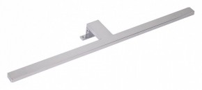 Подсветка для зеркала Arte Lamp A2730 A2730AP-1CC в Нягани - nyagan.ok-mebel.com | фото