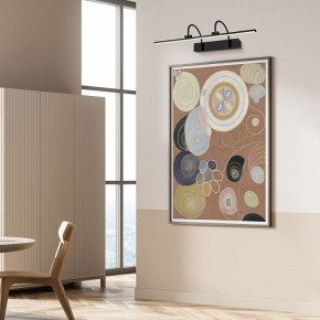 Подсветка для зеркала Mantra Paracuru 8917 в Нягани - nyagan.ok-mebel.com | фото 3