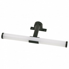 Подсветка для зеркала Uniel ULT-F37 UL-00012516 в Нягани - nyagan.ok-mebel.com | фото