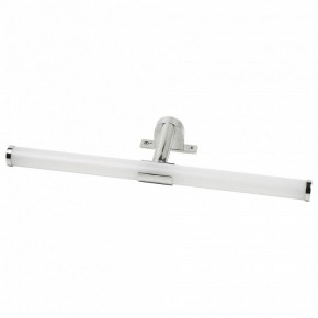 Подсветка для зеркала Uniel ULT-F37 UL-00012517 в Нягани - nyagan.ok-mebel.com | фото