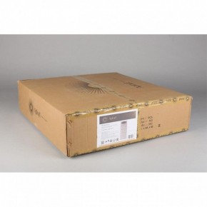 Подвесная люстра Aployt Celcia APL.863.03.117 в Нягани - nyagan.ok-mebel.com | фото 8