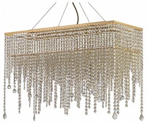 Подвесная люстра Arti Lampadari Milano Milano E 1.5.70X25.105 G в Нягани - nyagan.ok-mebel.com | фото