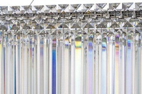 Подвесная люстра Arti Lampadari Ovindoli Gold Ovindoli L 1.5.100x35.101 N в Нягани - nyagan.ok-mebel.com | фото 5