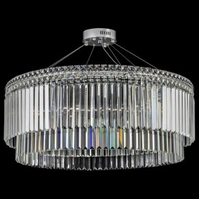 Подвесная люстра Arti Lampadari Ovindoli Gold Ovindoli L 1.5.80.101 N в Нягани - nyagan.ok-mebel.com | фото 3
