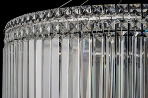 Подвесная люстра Arti Lampadari Ovindoli Gold Ovindoli L 1.5.80.101 N в Нягани - nyagan.ok-mebel.com | фото 4