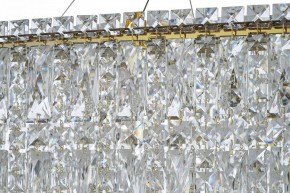Подвесная люстра Arti Lampadari Ovindoli Gold Ovindoli L 1.5.80x30.100 G в Нягани - nyagan.ok-mebel.com | фото 5
