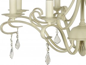Подвесная люстра Arti Lampadari Viticella Viticella E 1.1.8.602 C в Нягани - nyagan.ok-mebel.com | фото 4