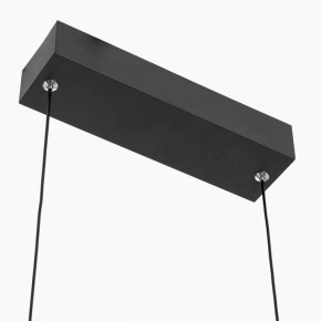 Подвесная люстра Citilux Cube CL719241 в Нягани - nyagan.ok-mebel.com | фото 12