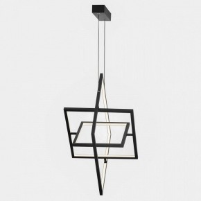 Подвесная люстра Citilux Cube CL719241 в Нягани - nyagan.ok-mebel.com | фото 7